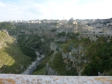 Clicca qui per vedere l'immagine in dettaglio